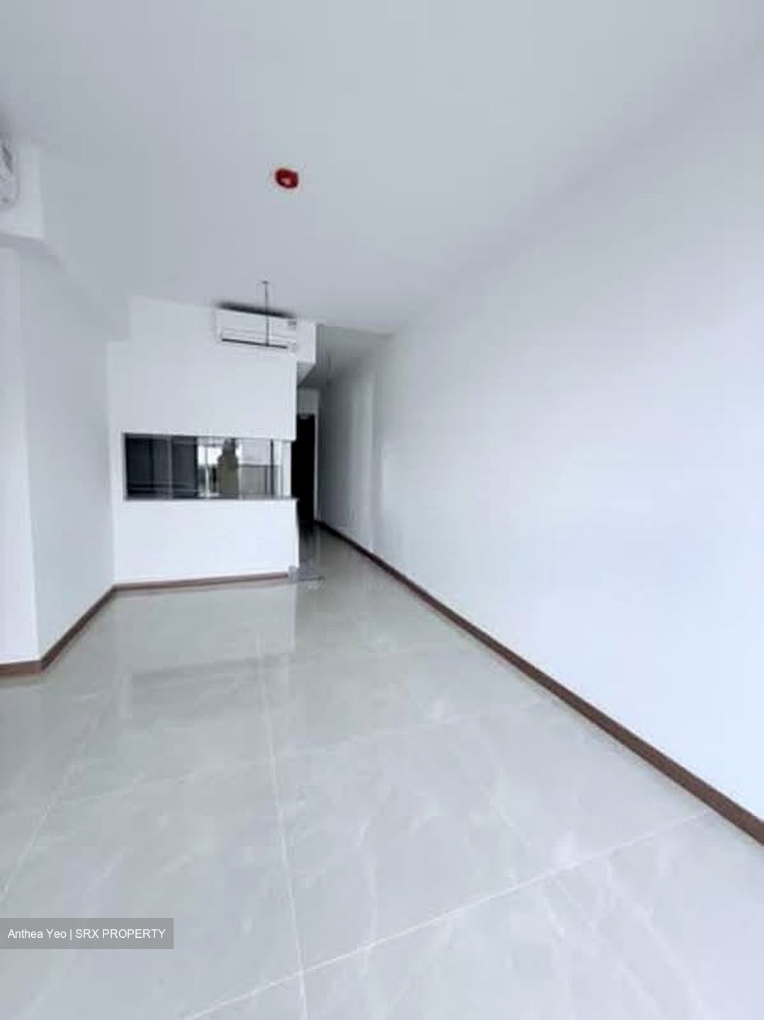 The Botany At Dairy Farm (D23), Condominium #562700301